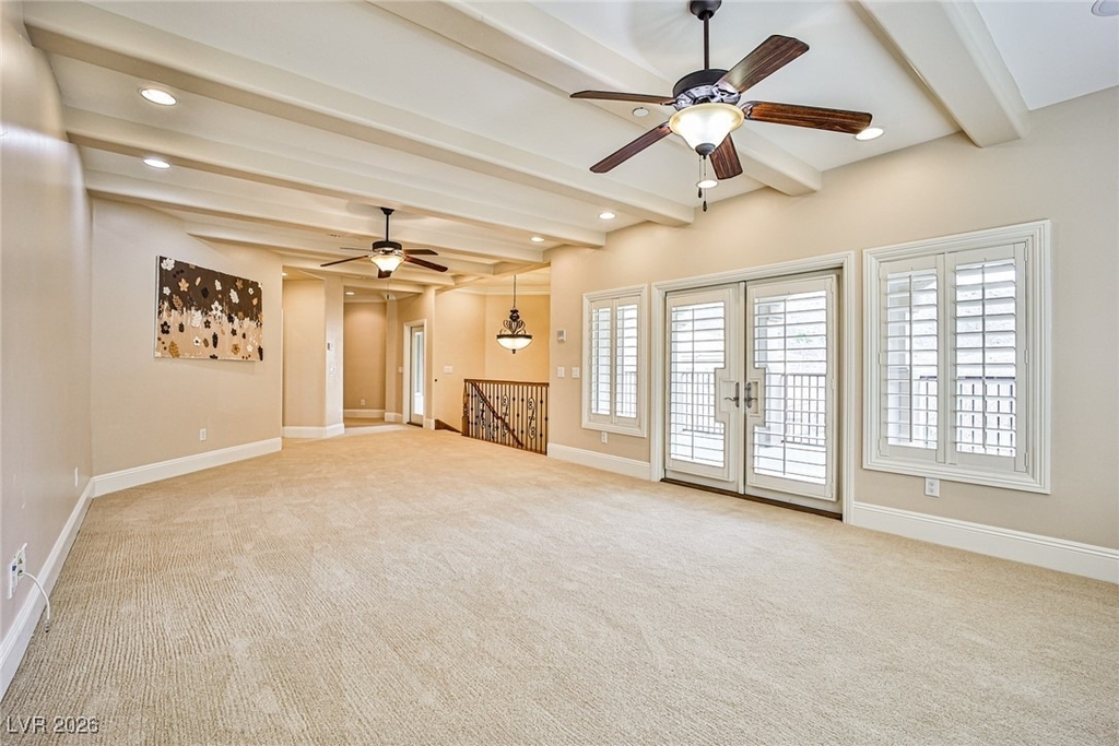 768 Tozzetti Lane - Photo 56