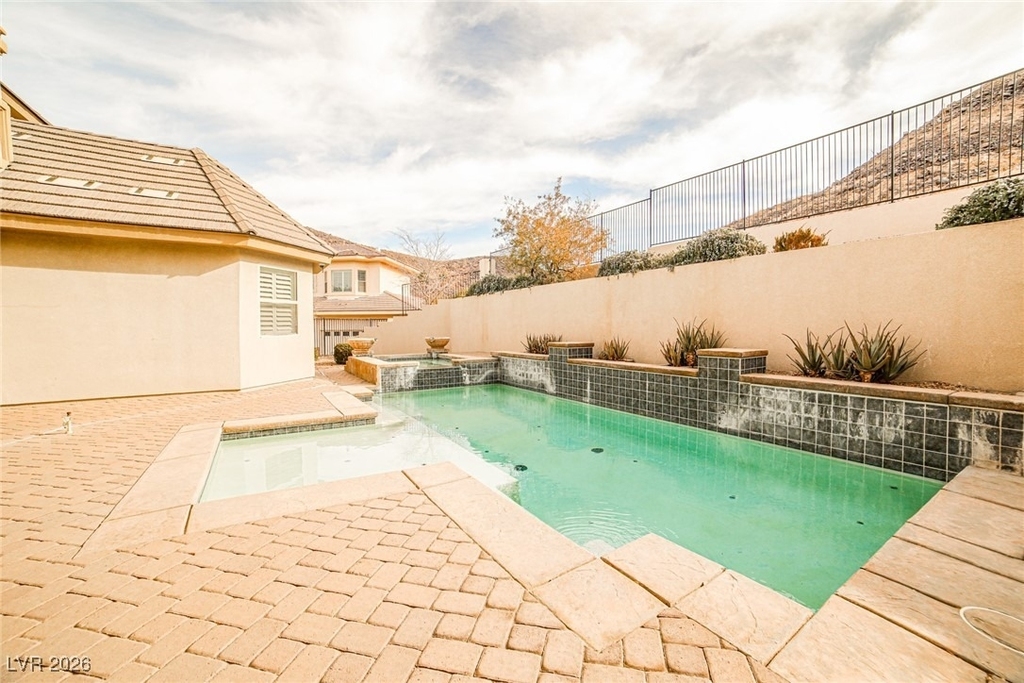 768 Tozzetti Lane - Photo 12