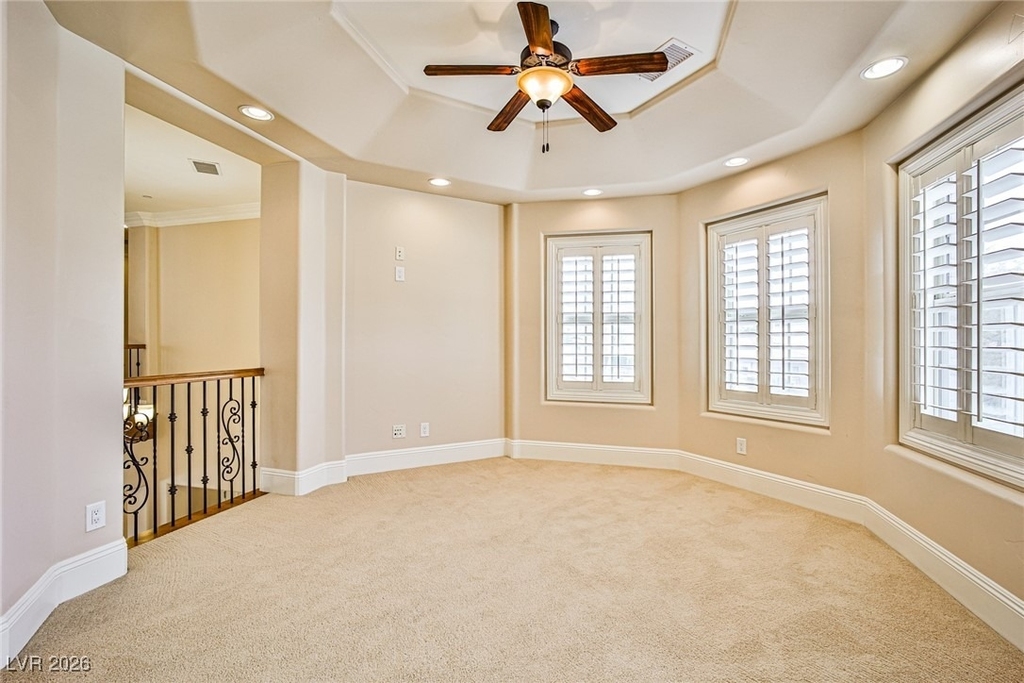 768 Tozzetti Lane - Photo 50