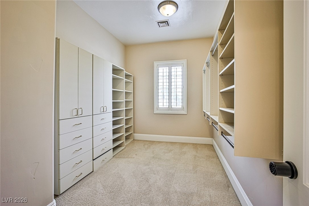 768 Tozzetti Lane - Photo 43