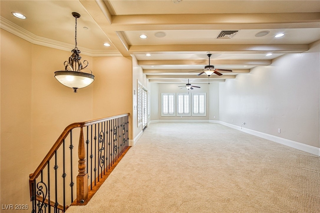 768 Tozzetti Lane - Photo 54