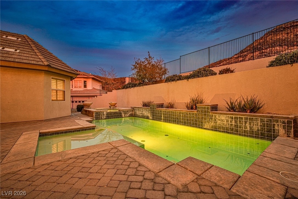 768 Tozzetti Lane - Photo 23