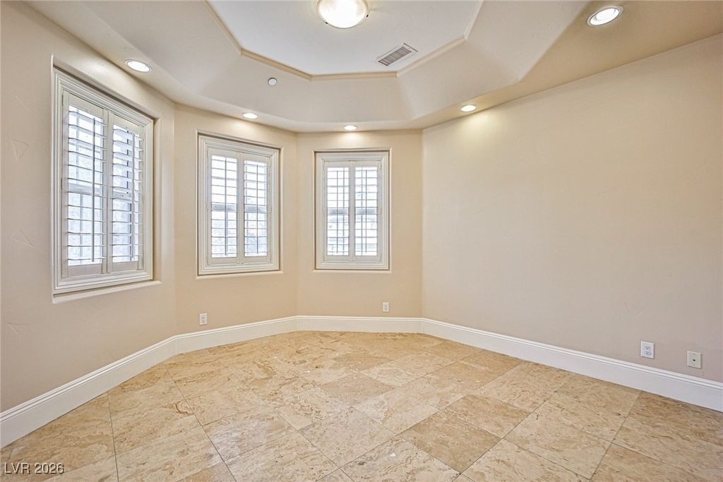 768 Tozzetti Lane - Photo 28