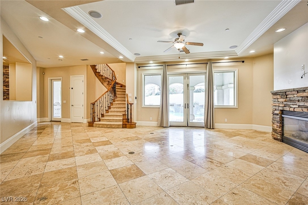 768 Tozzetti Lane - Photo 29