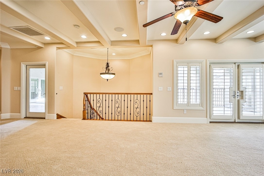 768 Tozzetti Lane - Photo 55