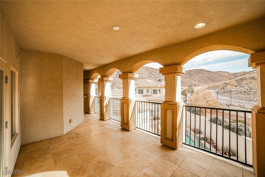 768 Tozzetti Lane - Photo 14
