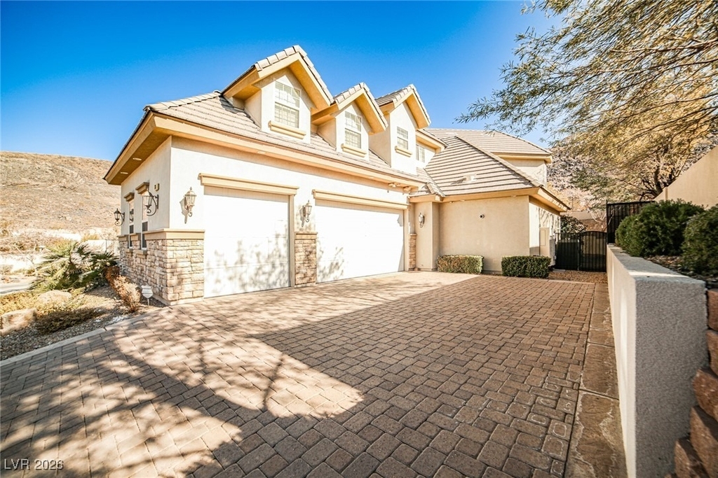 768 Tozzetti Lane - Photo 7