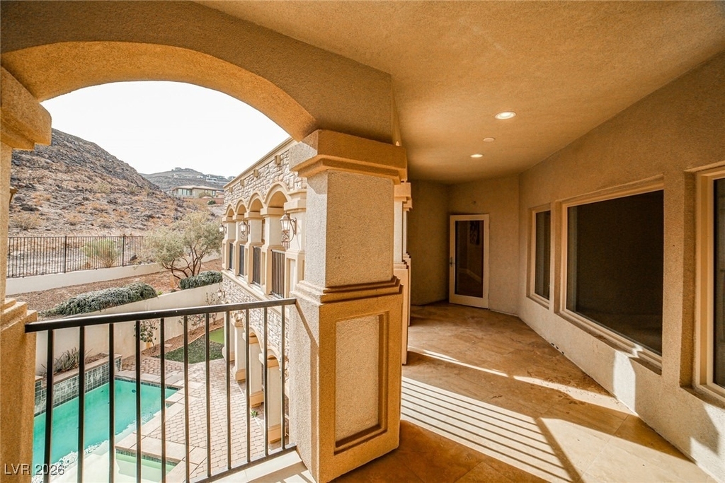 768 Tozzetti Lane - Photo 13