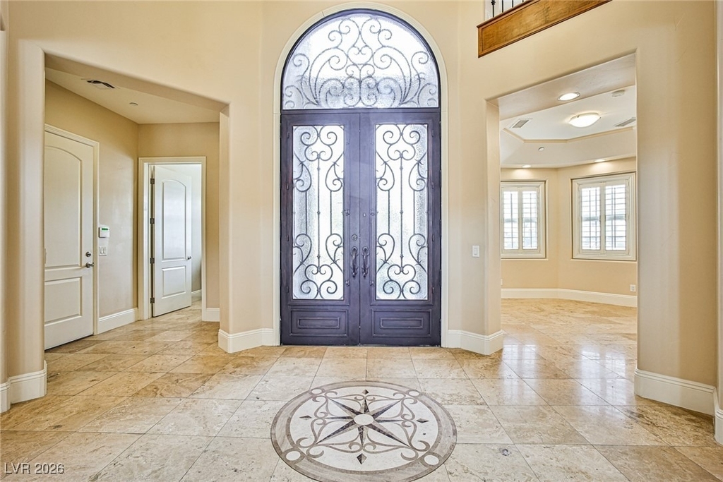 768 Tozzetti Lane - Photo 27