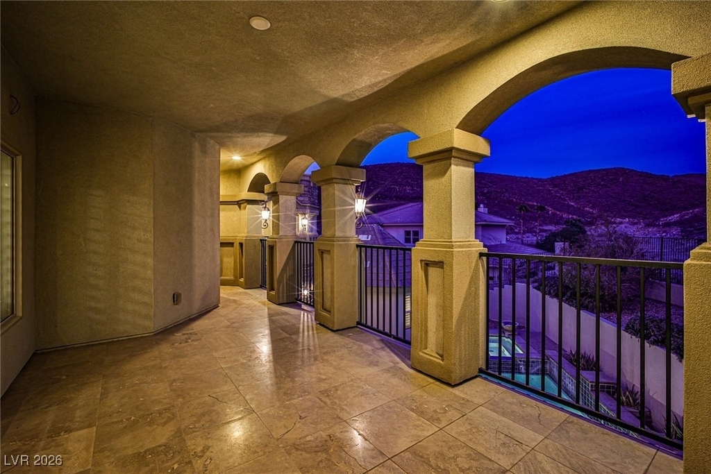 768 Tozzetti Lane - Photo 25