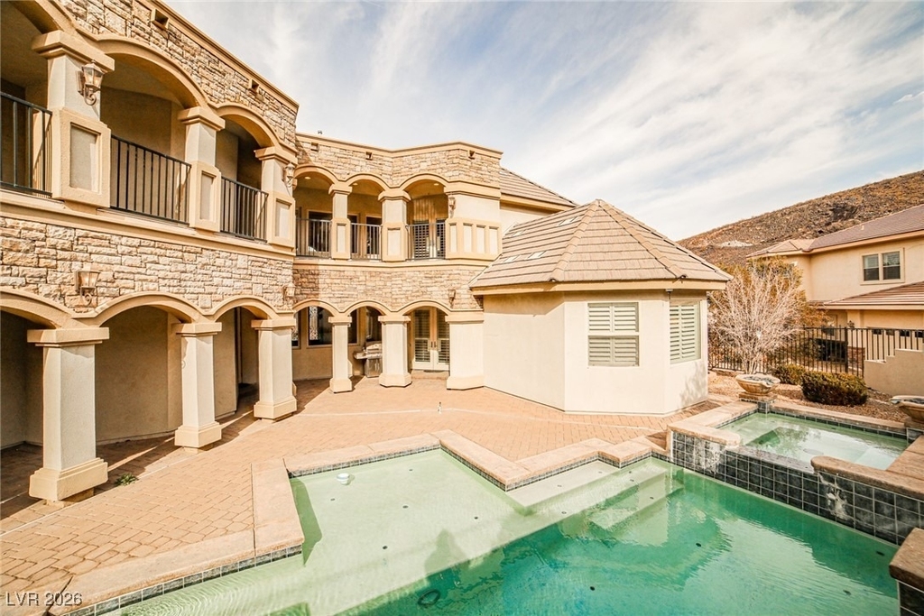768 Tozzetti Lane - Photo 11
