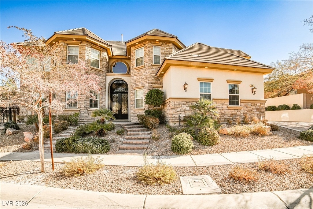 768 Tozzetti Lane - Photo 5