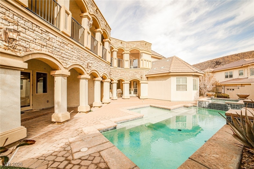 768 Tozzetti Lane - Photo 8