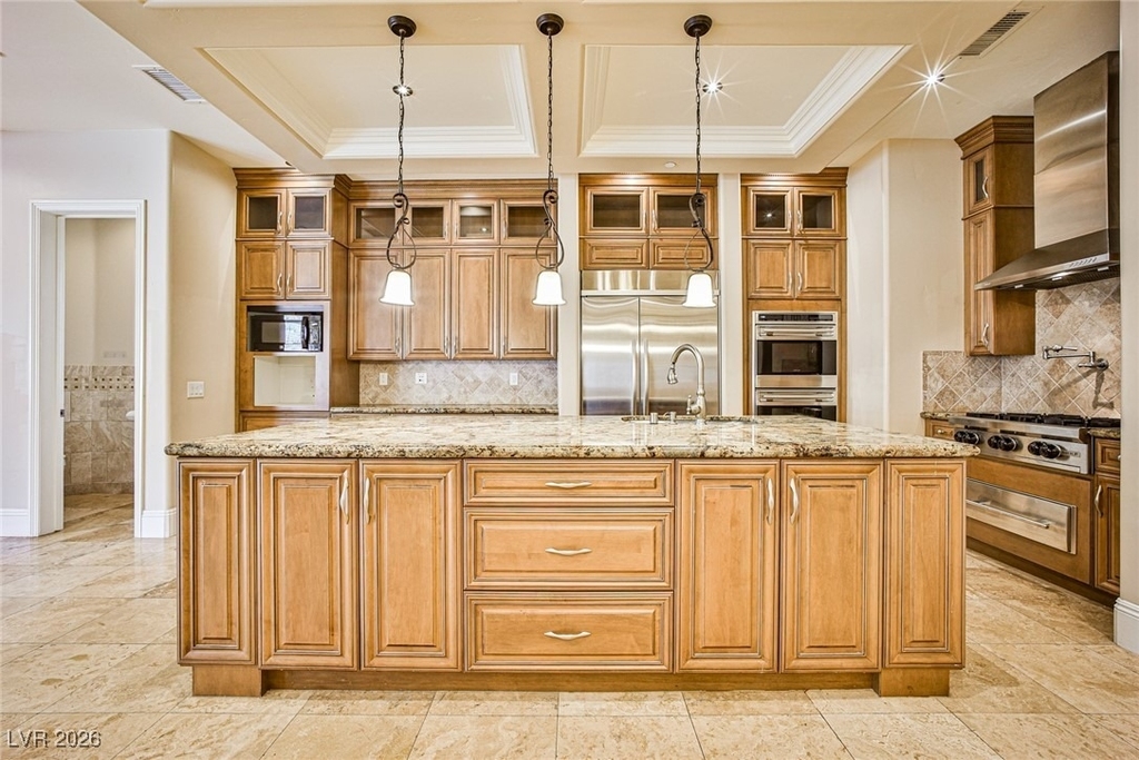 768 Tozzetti Lane - Photo 34