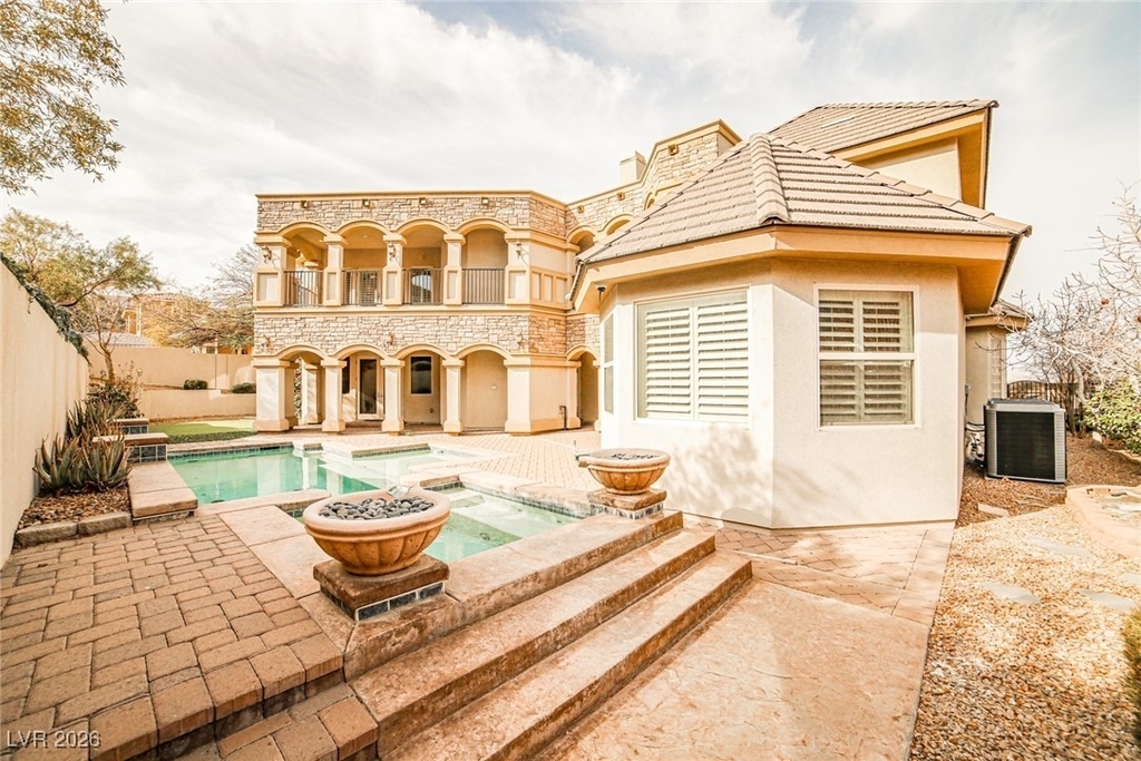 768 Tozzetti Lane - Photo 9