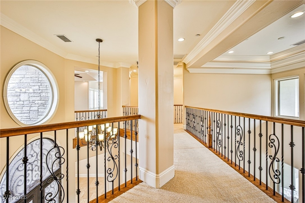 768 Tozzetti Lane - Photo 52