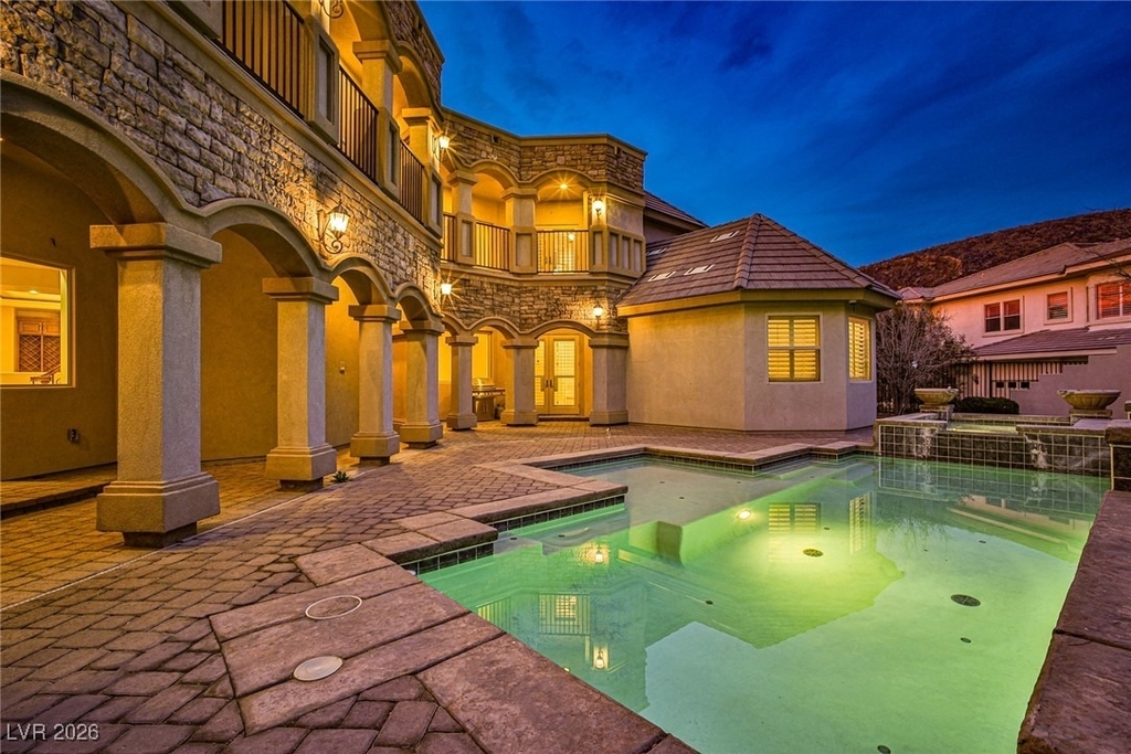 768 Tozzetti Lane - Photo 21