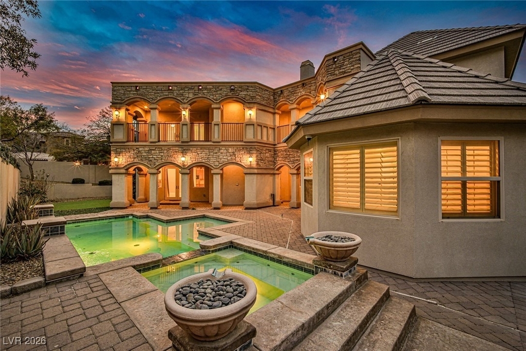 768 Tozzetti Lane - Photo 22