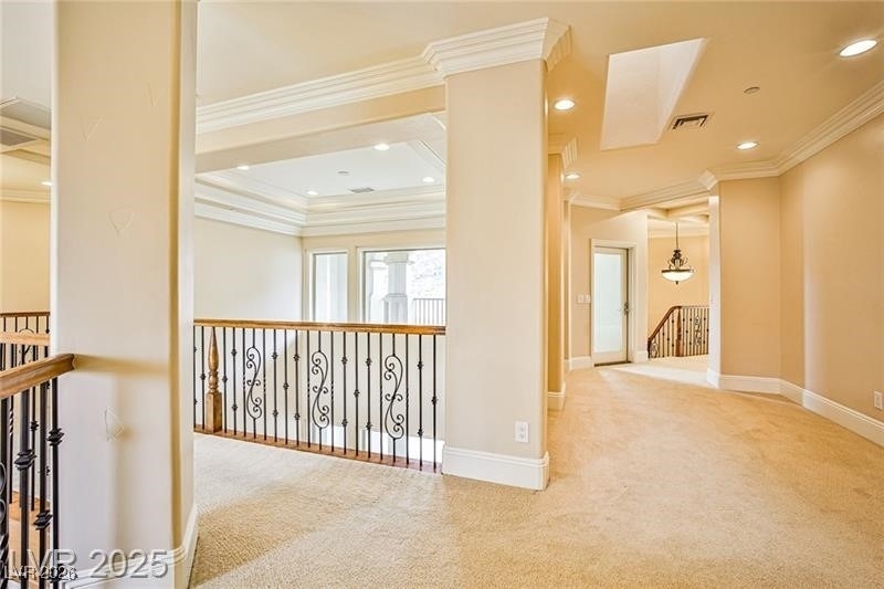 768 Tozzetti Lane - Photo 53