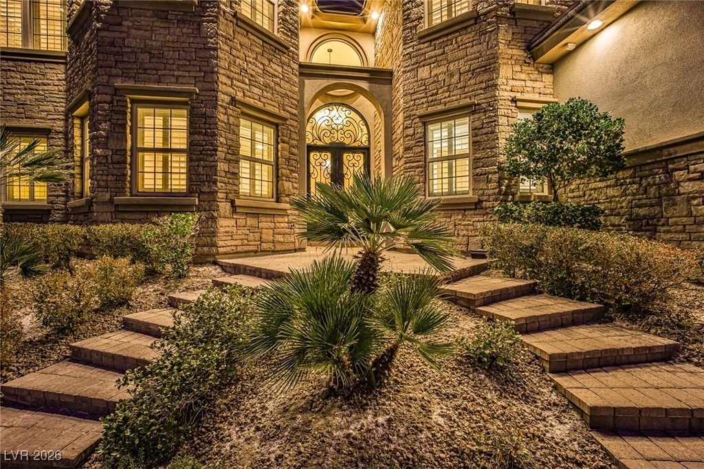 768 Tozzetti Lane - Photo 17
