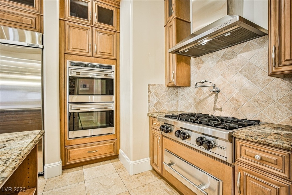 768 Tozzetti Lane - Photo 36