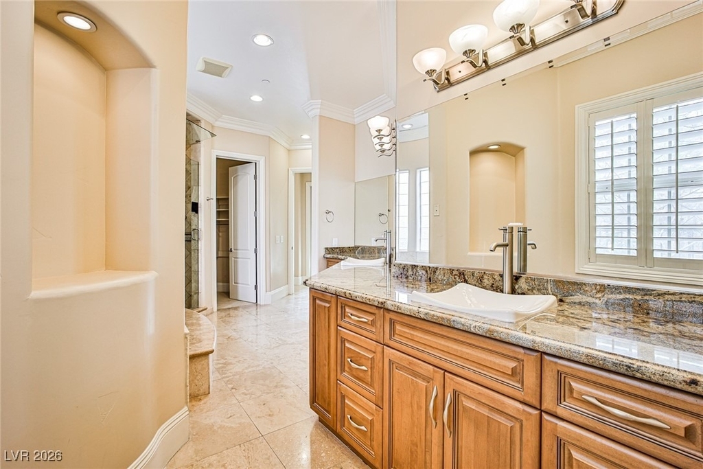 768 Tozzetti Lane - Photo 42