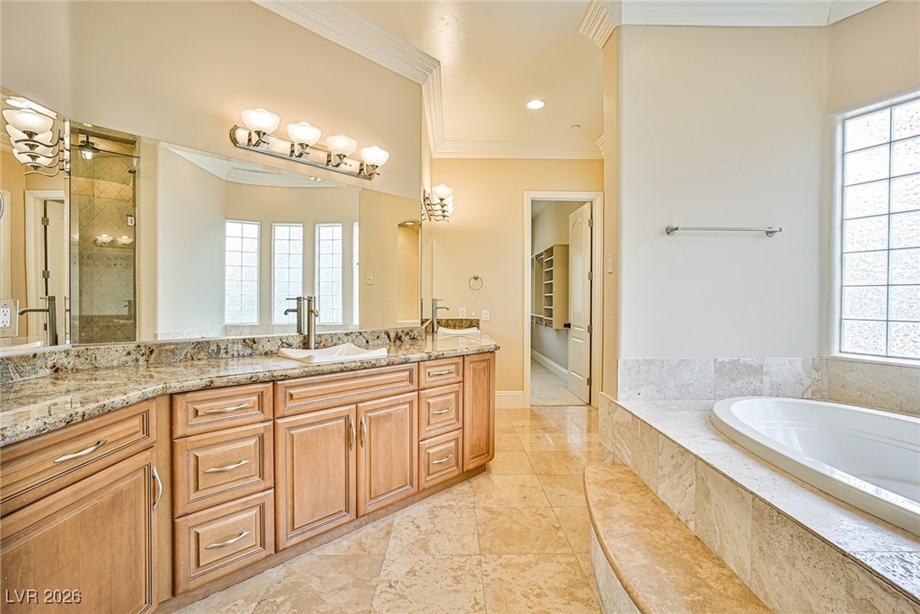 768 Tozzetti Lane - Photo 40