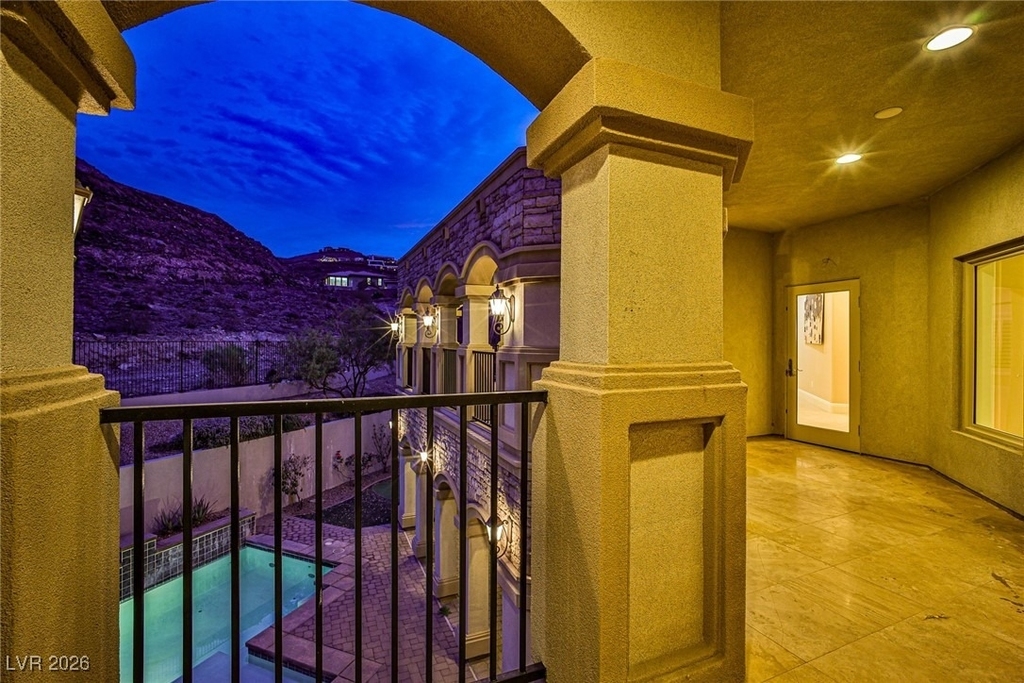 768 Tozzetti Lane - Photo 24