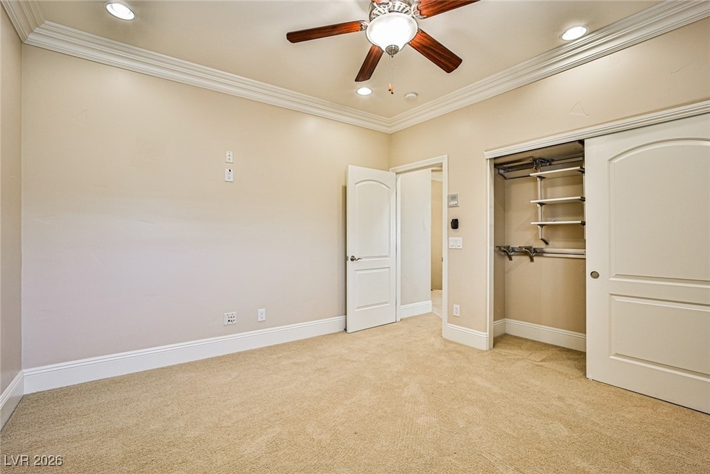 768 Tozzetti Lane - Photo 57