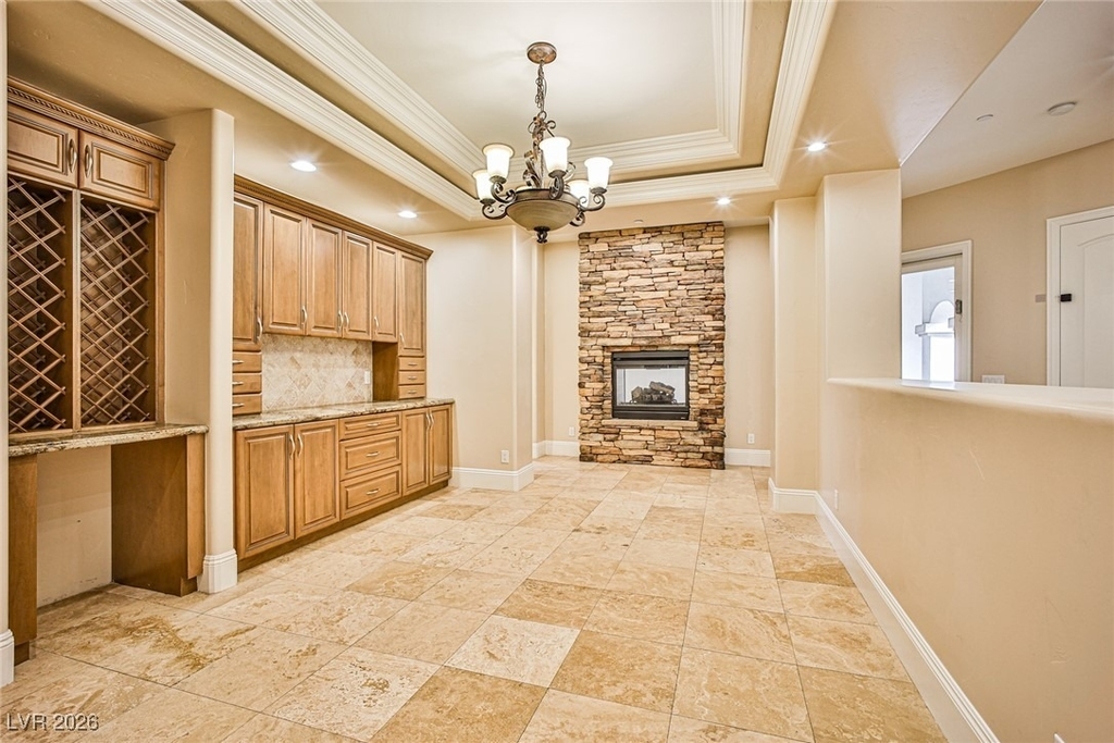 768 Tozzetti Lane - Photo 32