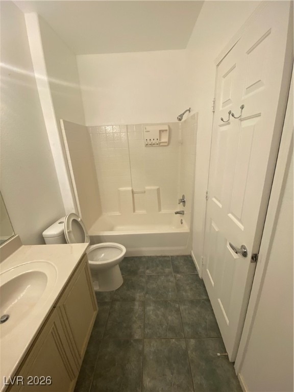 7151 S Durango Drive - Photo 12