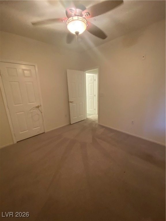 7151 S Durango Drive - Photo 8