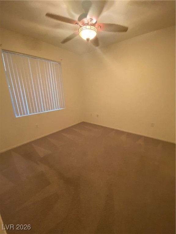 7151 S Durango Drive - Photo 6