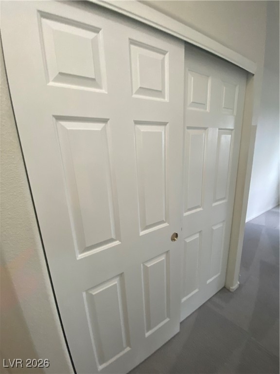 7151 S Durango Drive - Photo 38