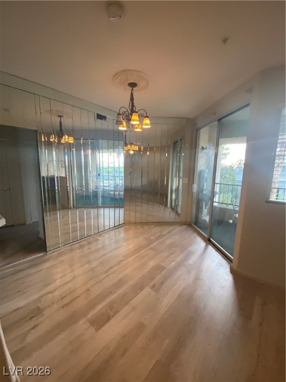 7151 S Durango Drive - Photo 22