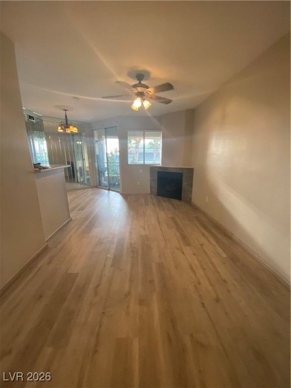 7151 S Durango Drive - Photo 18