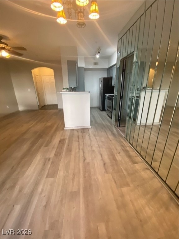 7151 S Durango Drive - Photo 25