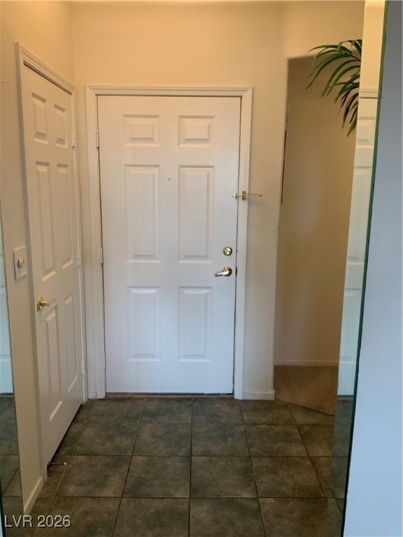 7151 S Durango Drive - Photo 2