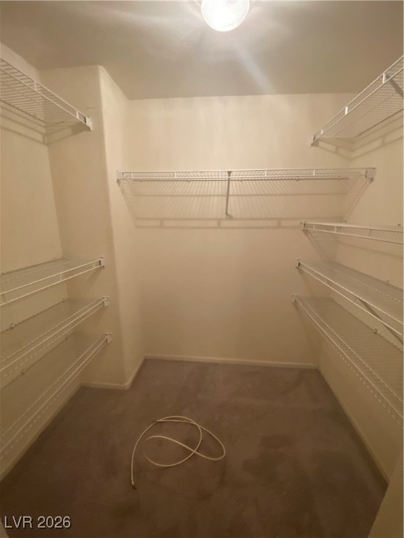7151 S Durango Drive - Photo 9