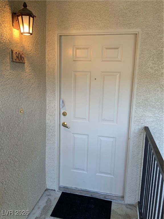 7151 S Durango Drive - Photo 1