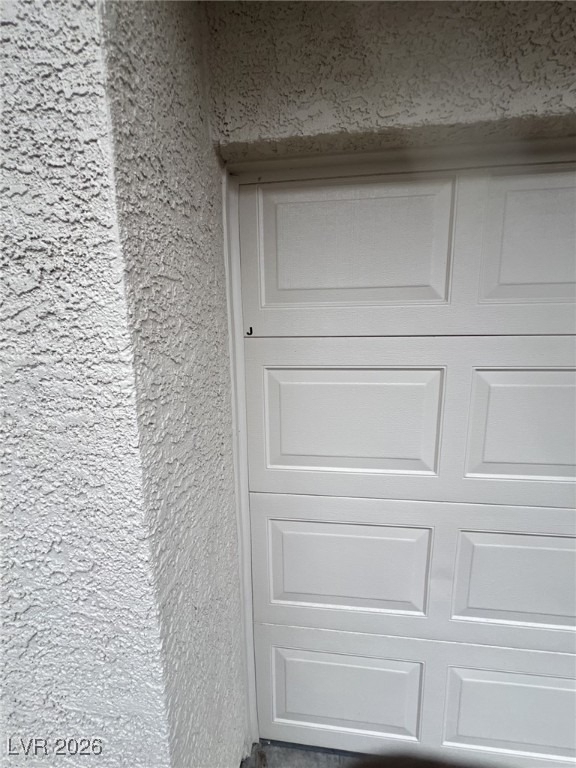 7151 S Durango Drive - Photo 49