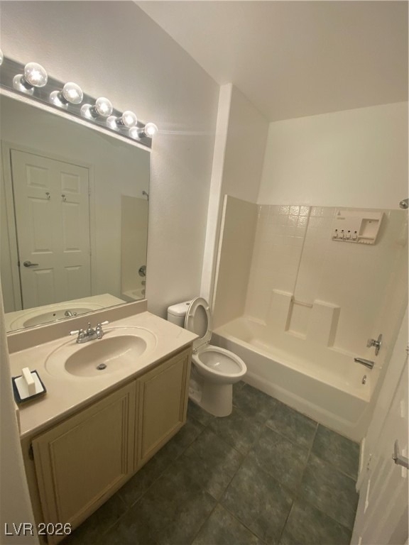 7151 S Durango Drive - Photo 13