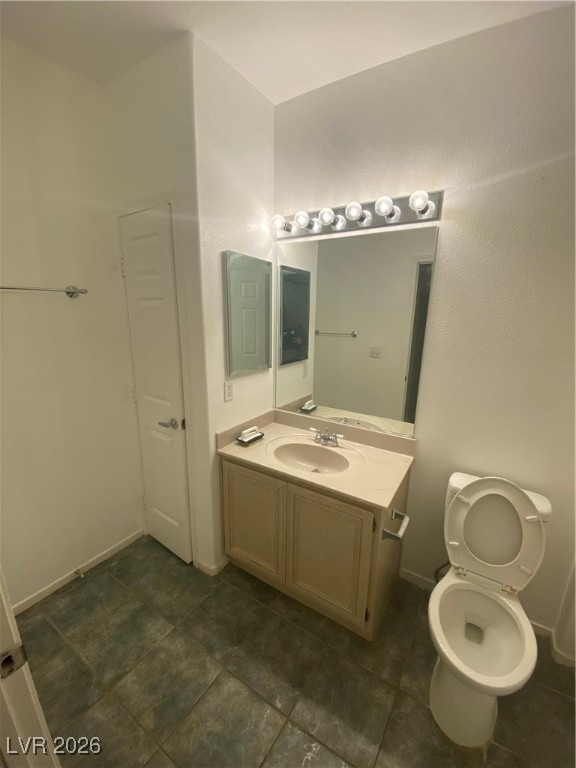 7151 S Durango Drive - Photo 11