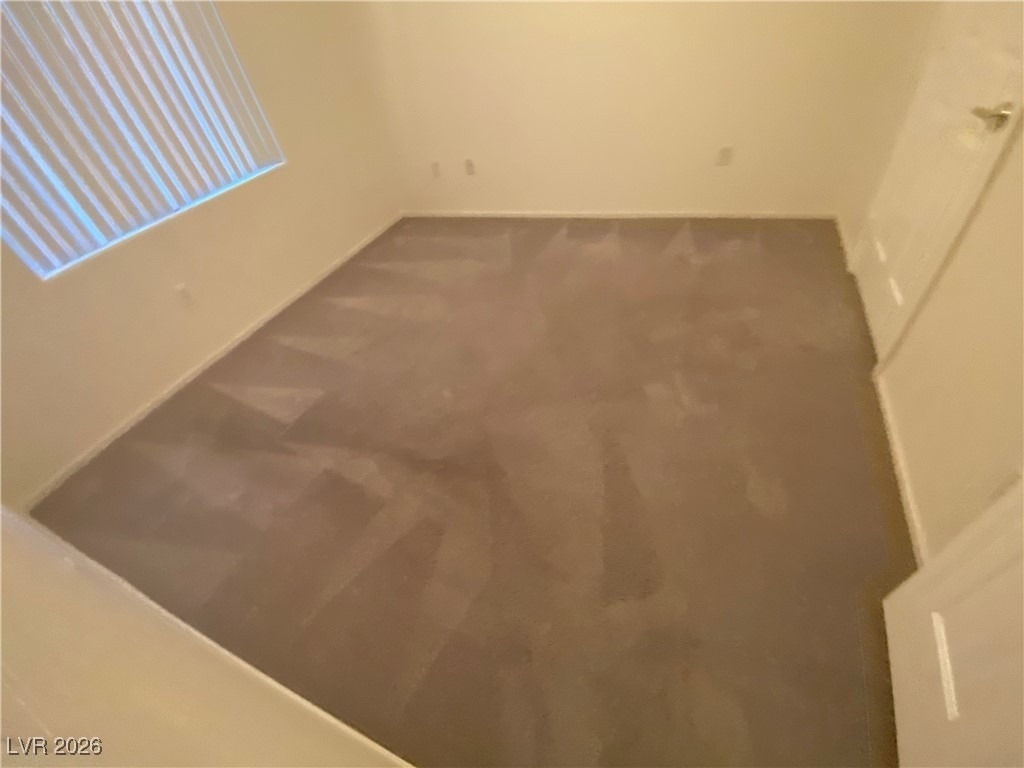 7151 S Durango Drive - Photo 10