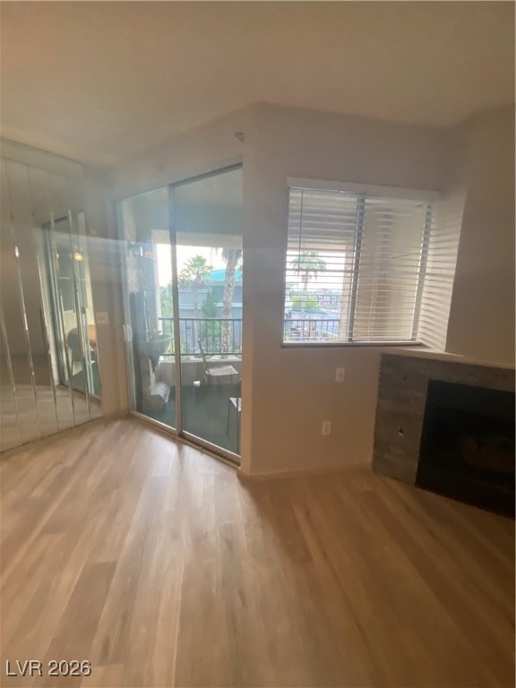 7151 S Durango Drive - Photo 23