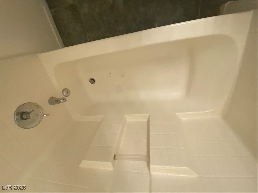 7151 S Durango Drive - Photo 14