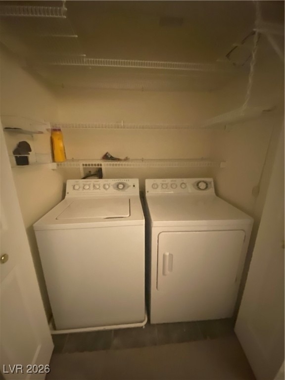 7151 S Durango Drive - Photo 17