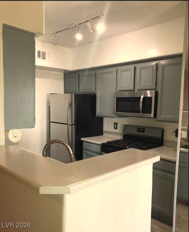 7151 S Durango Drive - Photo 43