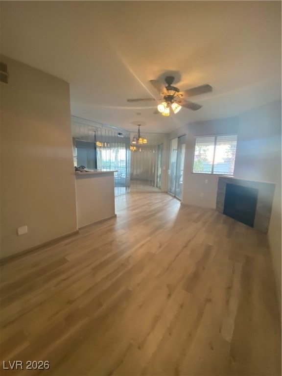 7151 S Durango Drive - Photo 20