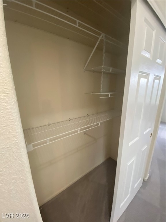 7151 S Durango Drive - Photo 39